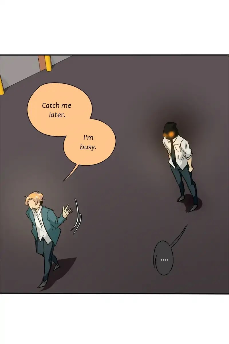 unOrdinary Chapter 128 page 97 - Chapter 128: Ep.125