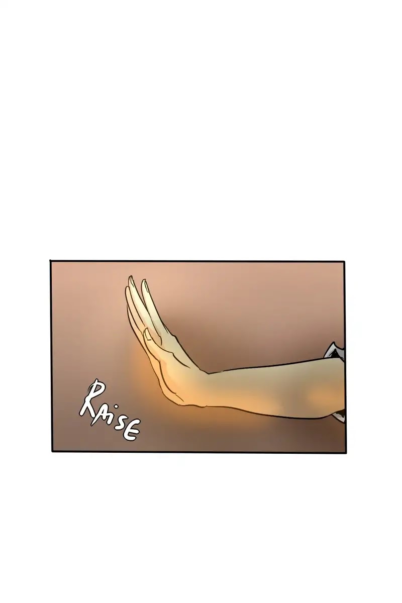 unOrdinary Chapter 128 page 98 - Chapter 128: Ep.125