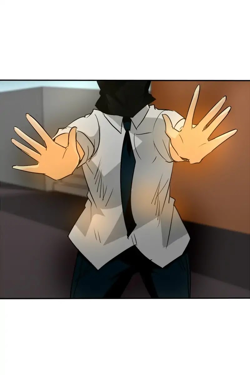 unOrdinary Chapter 128 page 99 - Chapter 128: Ep.125