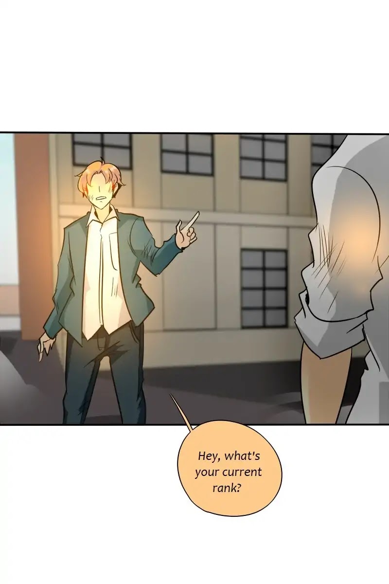 unOrdinary Chapter 129 page 10 - Chapter 129: Ep.126