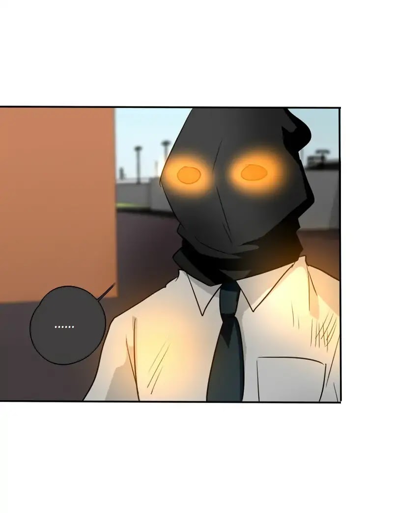 unOrdinary Chapter 129 page 12 - Chapter 129: Ep.126
