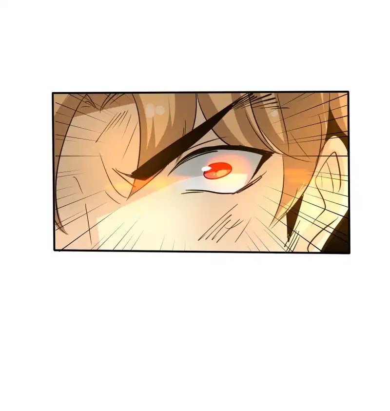 unOrdinary Chapter 129 page 16 - Chapter 129: Ep.126
