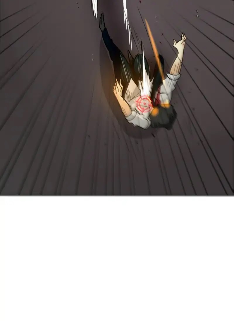 unOrdinary Chapter 129 page 23 - Chapter 129: Ep.126