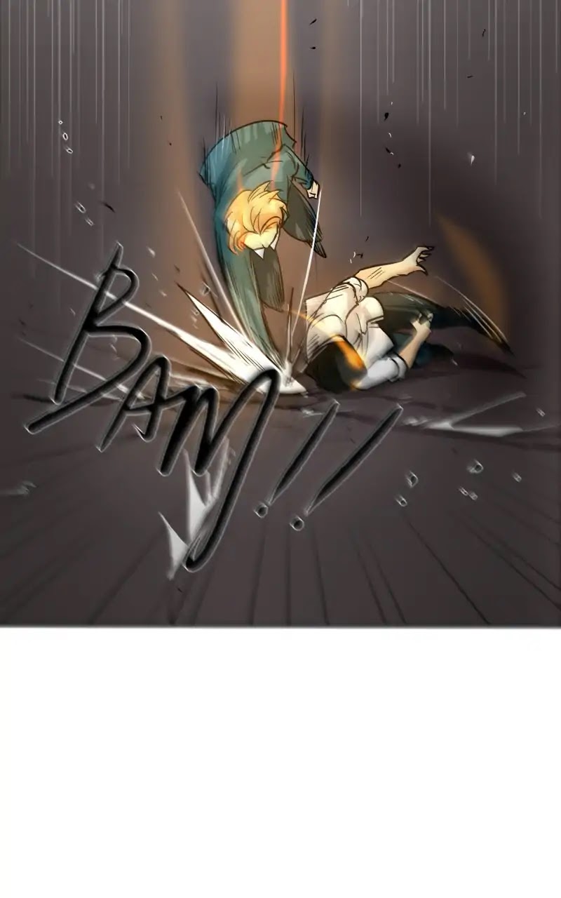 unOrdinary Chapter 129 page 29 - Chapter 129: Ep.126