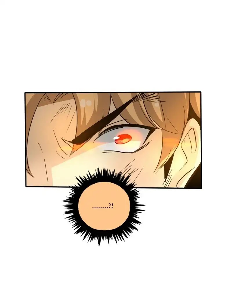 unOrdinary Chapter 129 page 34 - Chapter 129: Ep.126