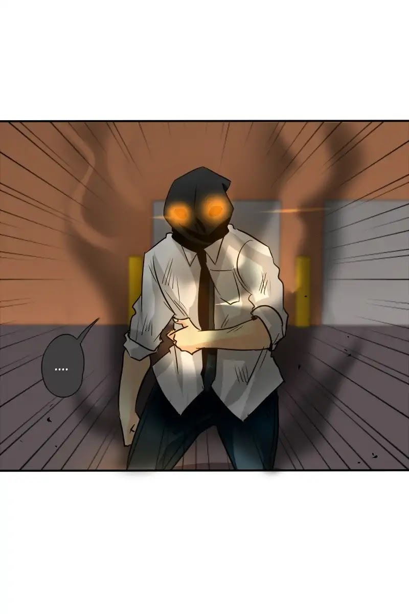 unOrdinary Chapter 129 page 35 - Chapter 129: Ep.126