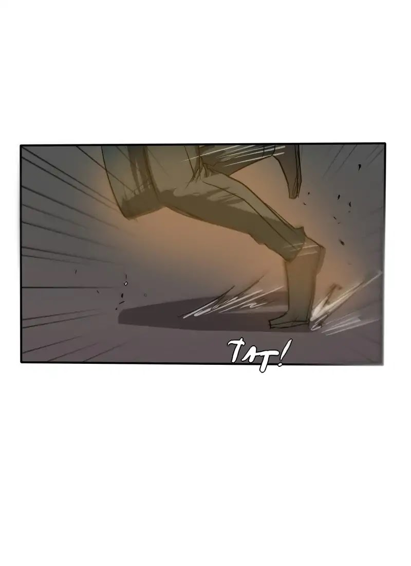 unOrdinary Chapter 129 page 39 - Chapter 129: Ep.126