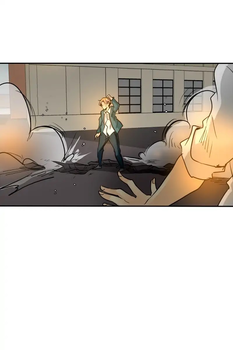 unOrdinary Chapter 129 page 4 - Chapter 129: Ep.126