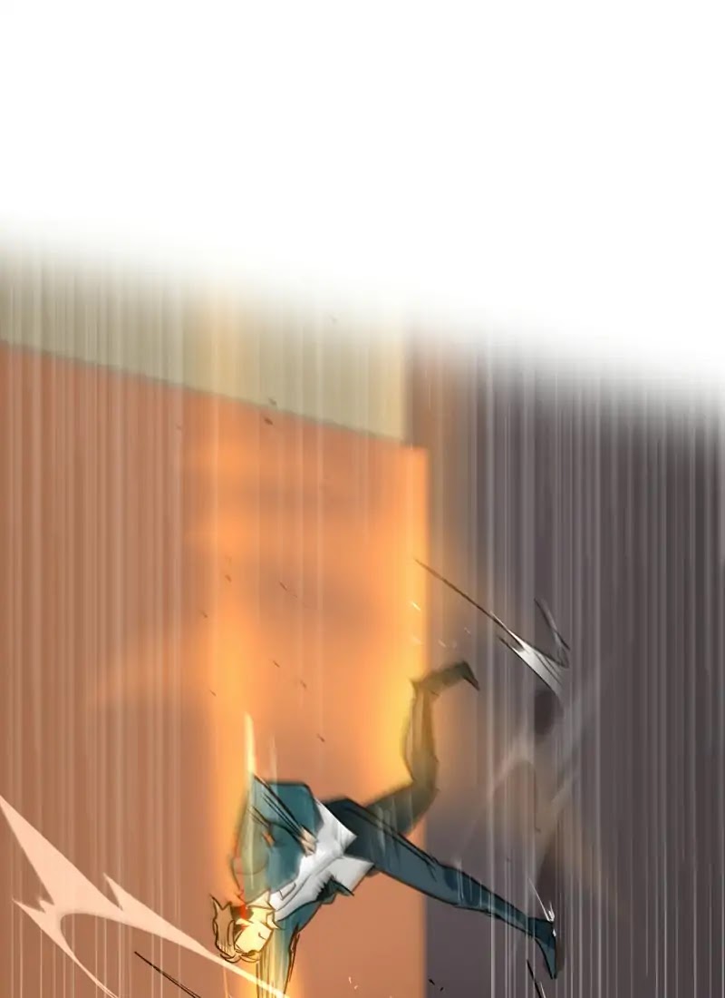 unOrdinary Chapter 129 page 43 - Chapter 129: Ep.126