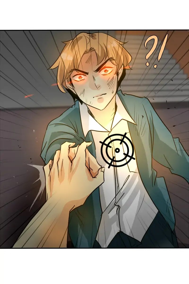 unOrdinary Chapter 129 page 46 - Chapter 129: Ep.126