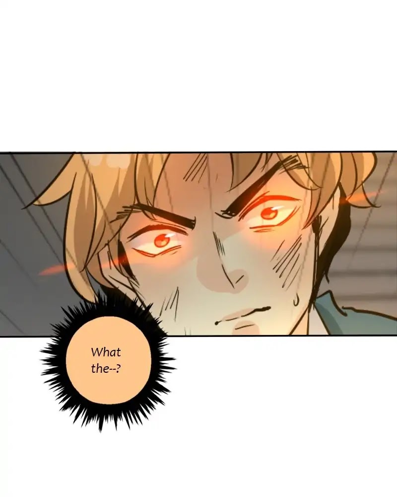 unOrdinary Chapter 129 page 47 - Chapter 129: Ep.126
