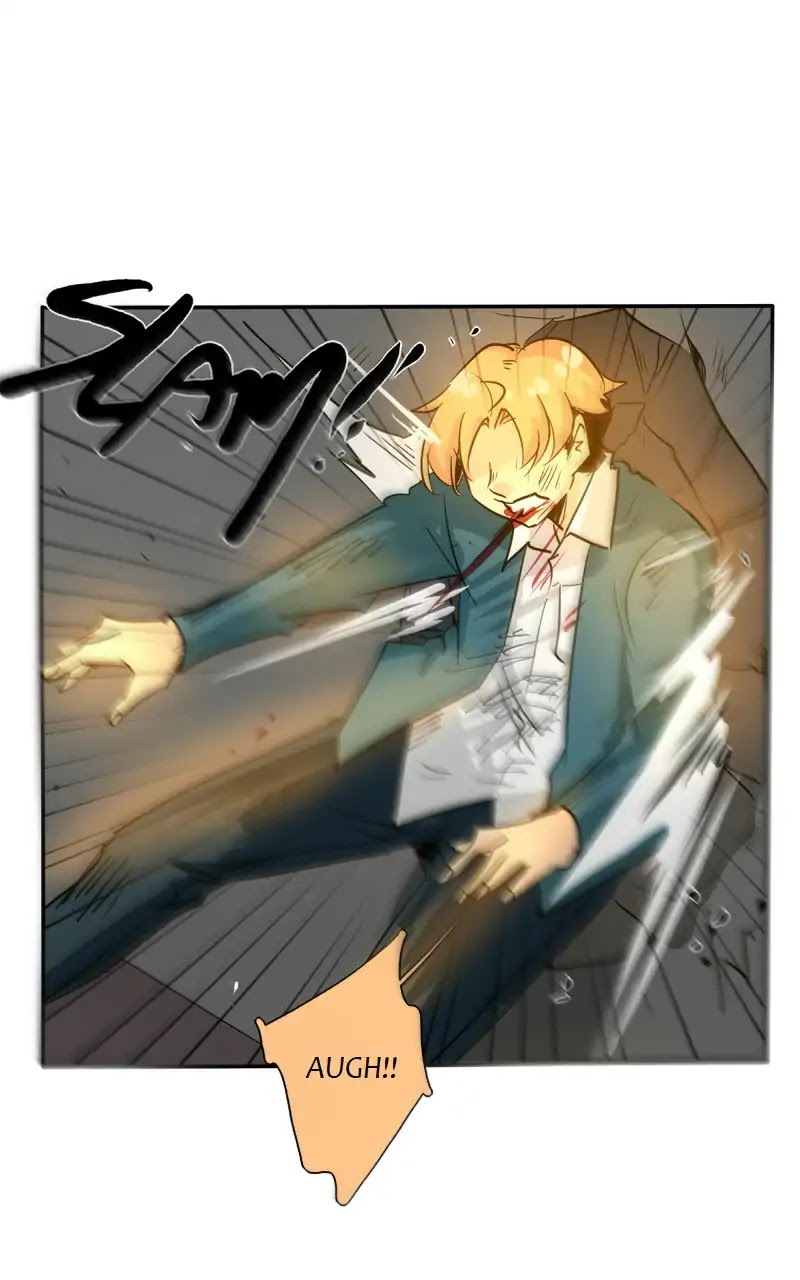 unOrdinary Chapter 129 page 52 - Chapter 129: Ep.126
