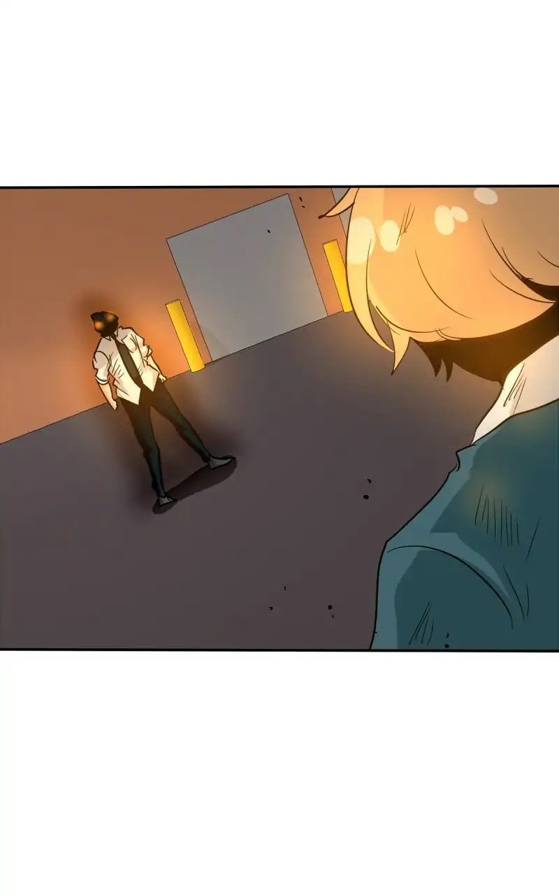 unOrdinary Chapter 129 page 53 - Chapter 129: Ep.126