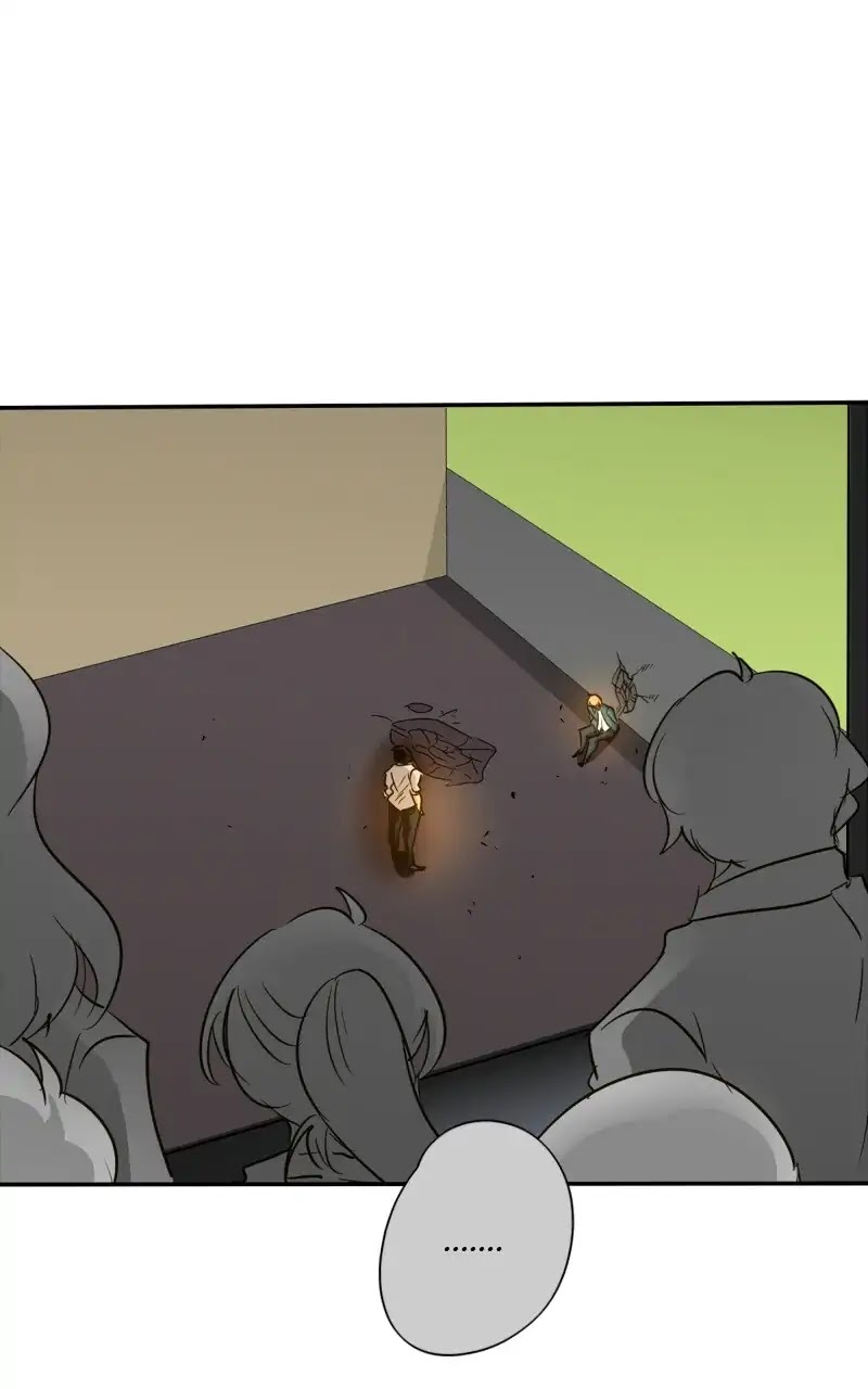 unOrdinary Chapter 129 page 54 - Chapter 129: Ep.126