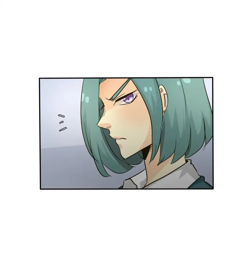 unOrdinary Chapter 129 page 57 - Chapter 129: Ep.126