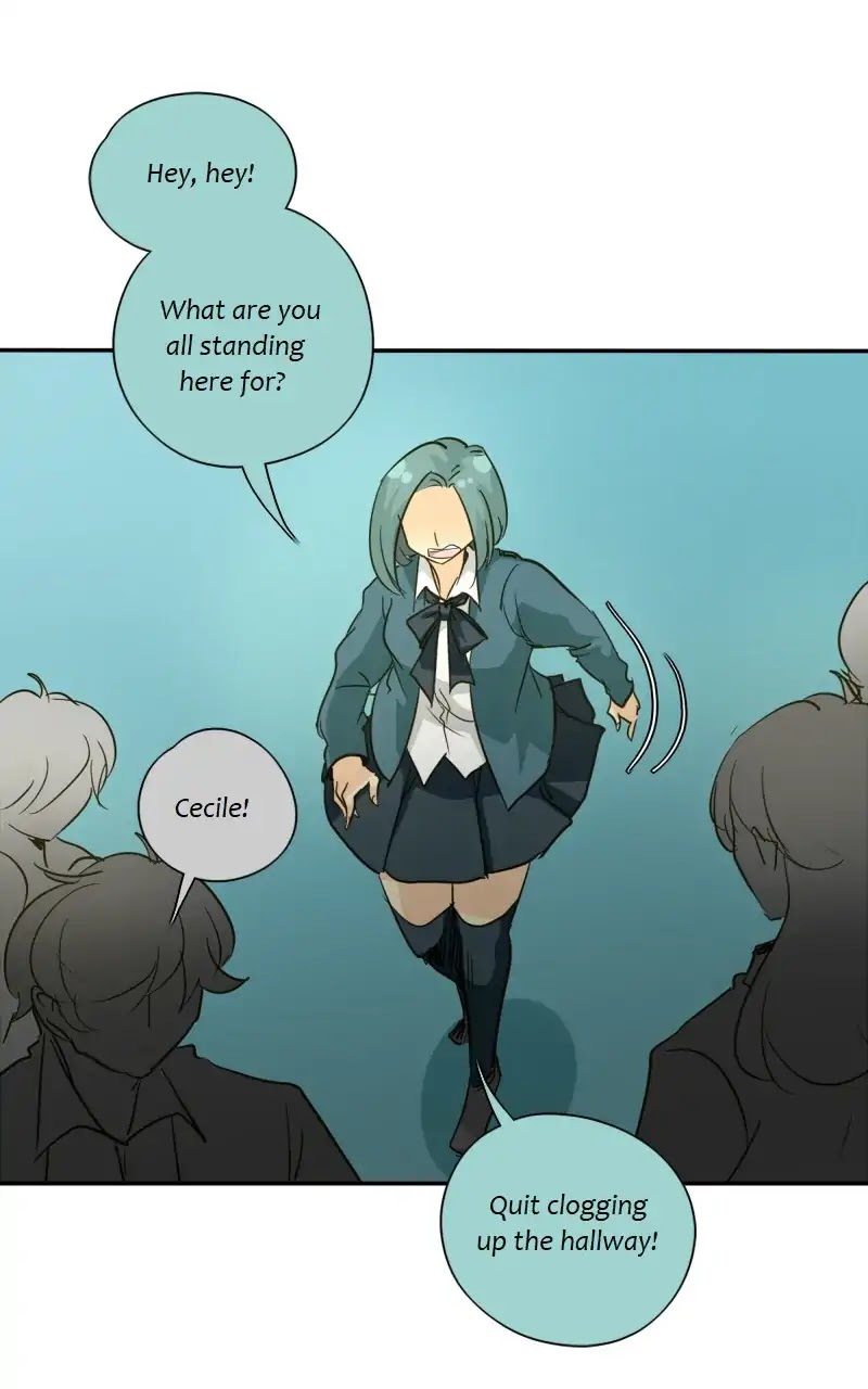 unOrdinary Chapter 129 page 59 - Chapter 129: Ep.126