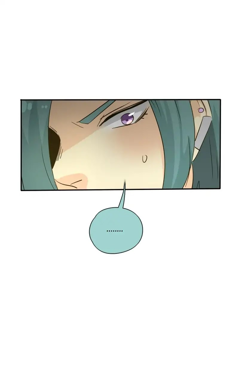 unOrdinary Chapter 129 page 61 - Chapter 129: Ep.126