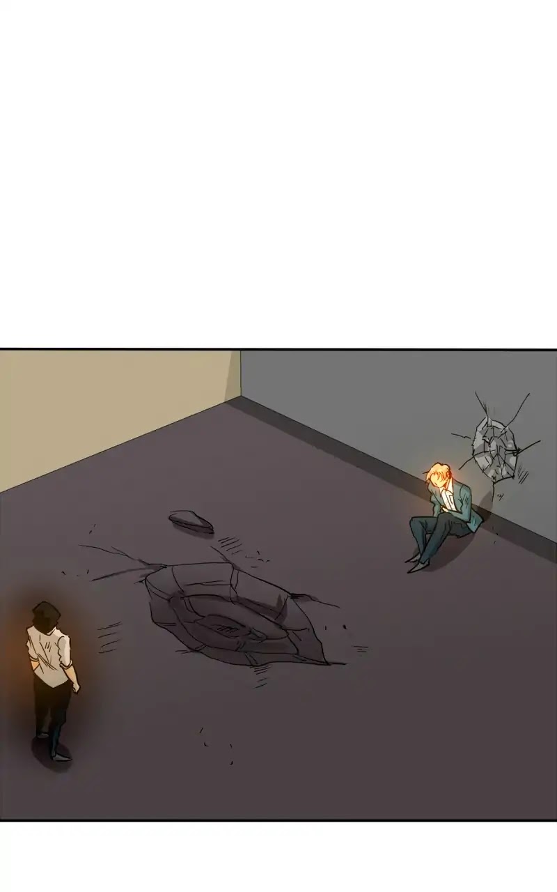 unOrdinary Chapter 129 page 62 - Chapter 129: Ep.126