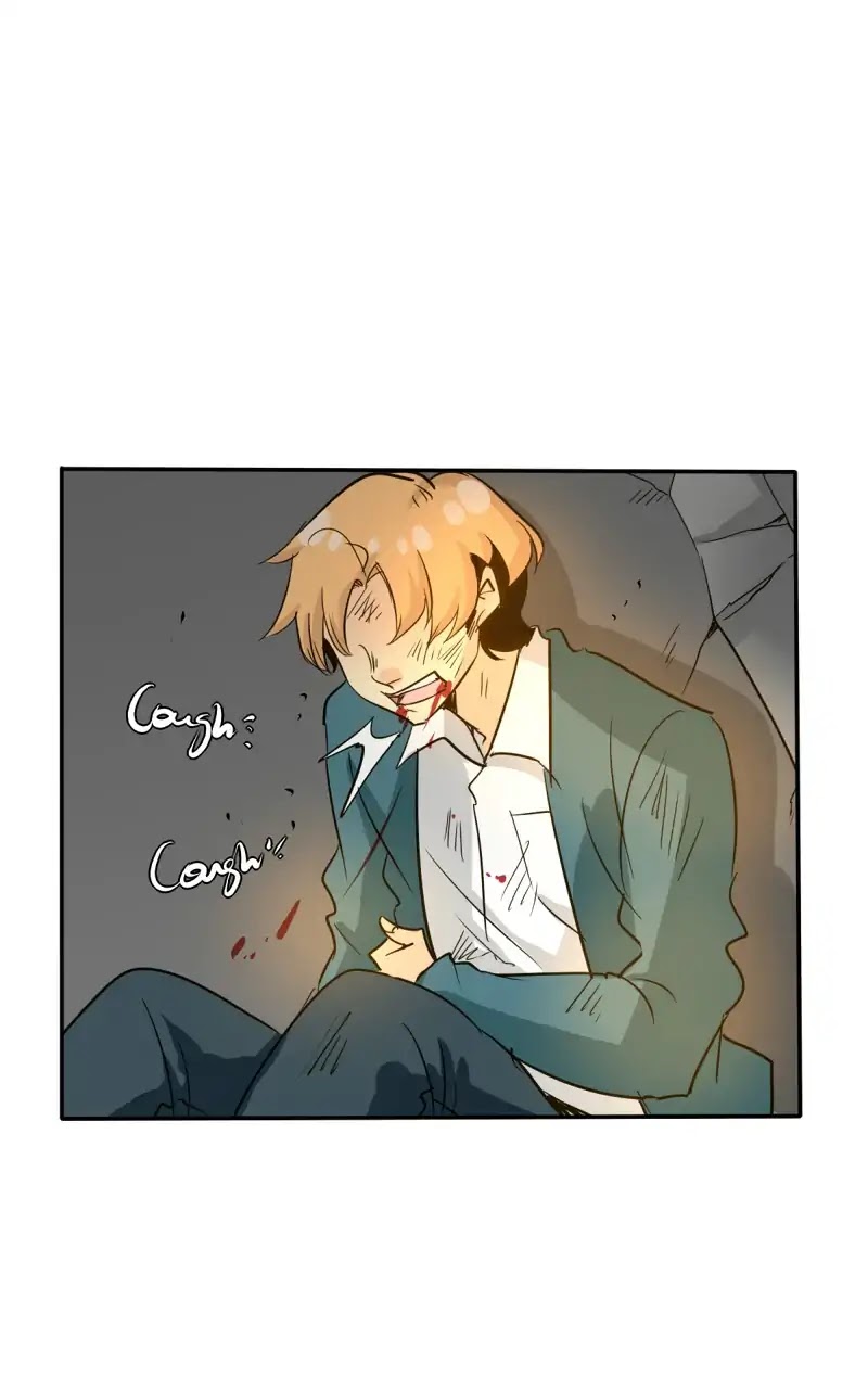 unOrdinary Chapter 129 page 63 - Chapter 129: Ep.126