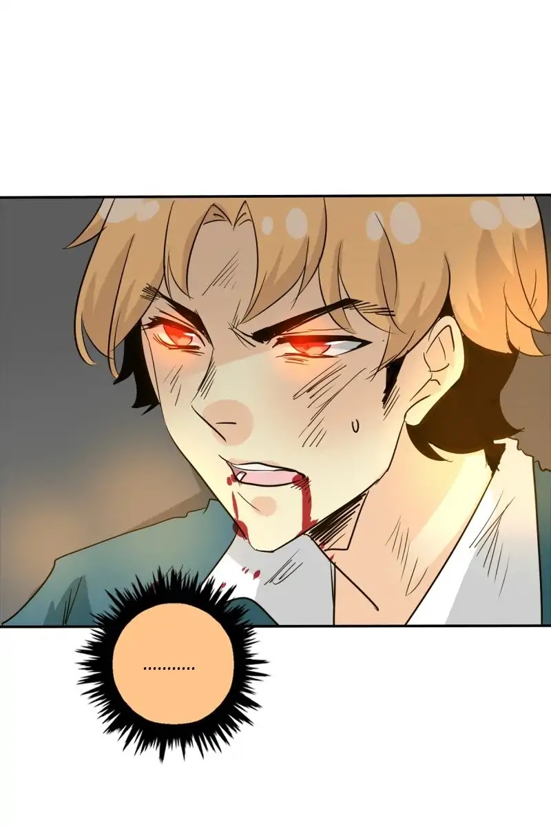 unOrdinary Chapter 129 page 64 - Chapter 129: Ep.126