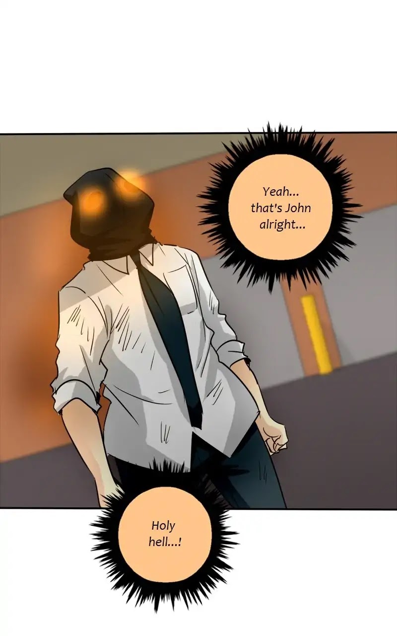 unOrdinary Chapter 129 page 65 - Chapter 129: Ep.126