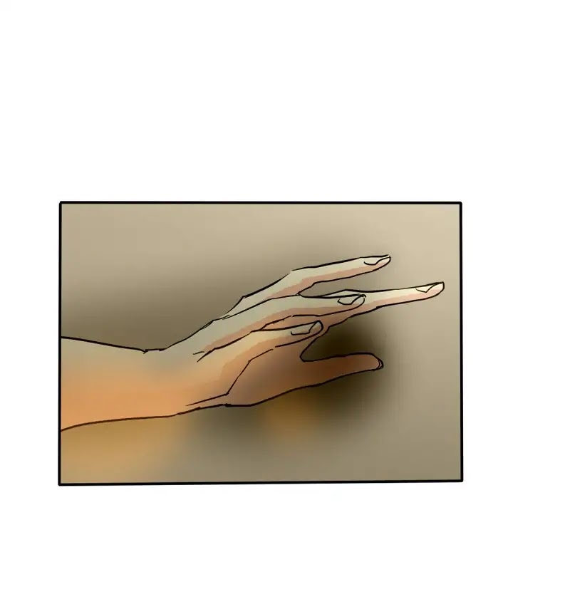unOrdinary Chapter 129 page 67 - Chapter 129: Ep.126