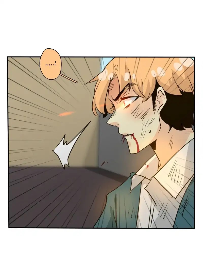 unOrdinary Chapter 129 page 68 - Chapter 129: Ep.126