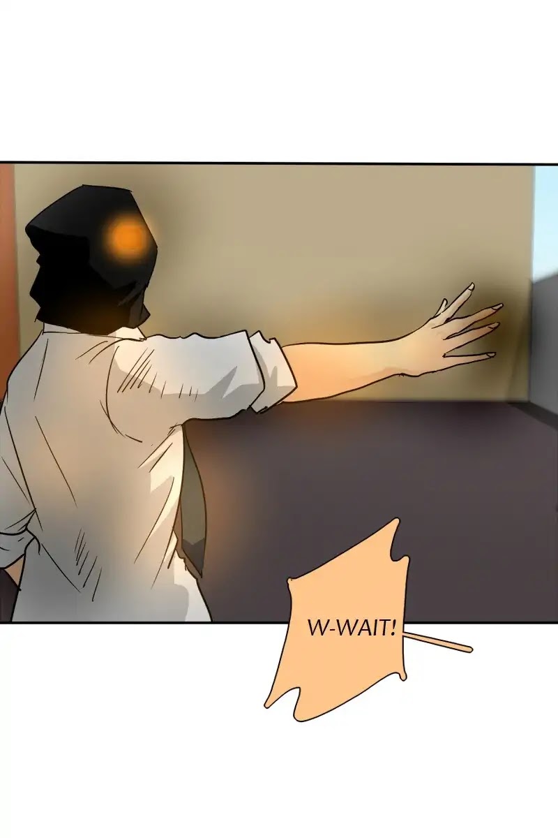 unOrdinary Chapter 129 page 69 - Chapter 129: Ep.126