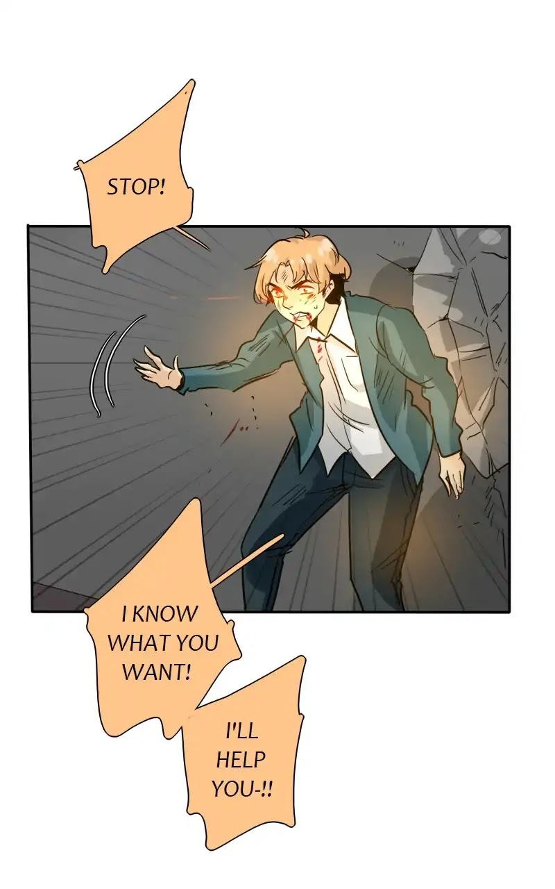 unOrdinary Chapter 129 page 70 - Chapter 129: Ep.126