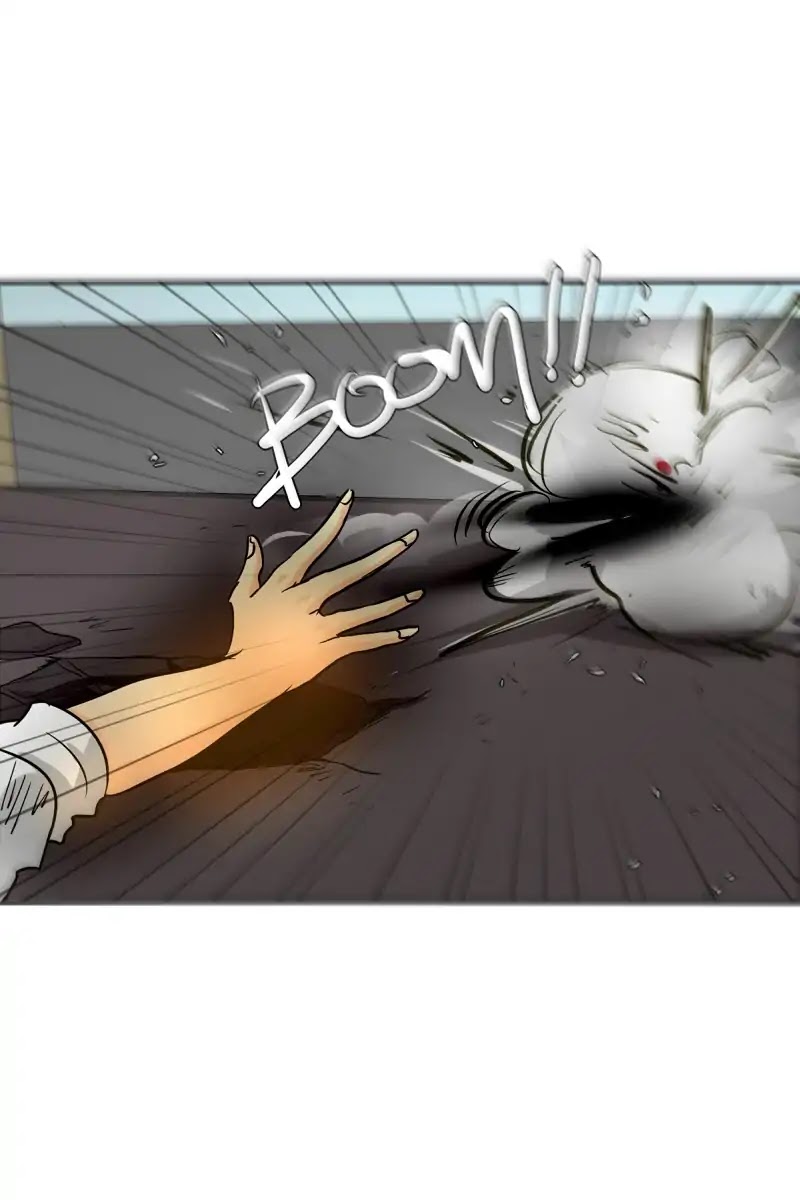 unOrdinary Chapter 129 page 71 - Chapter 129: Ep.126