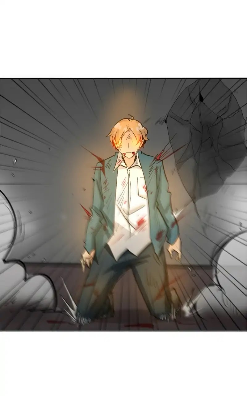 unOrdinary Chapter 129 page 75 - Chapter 129: Ep.126