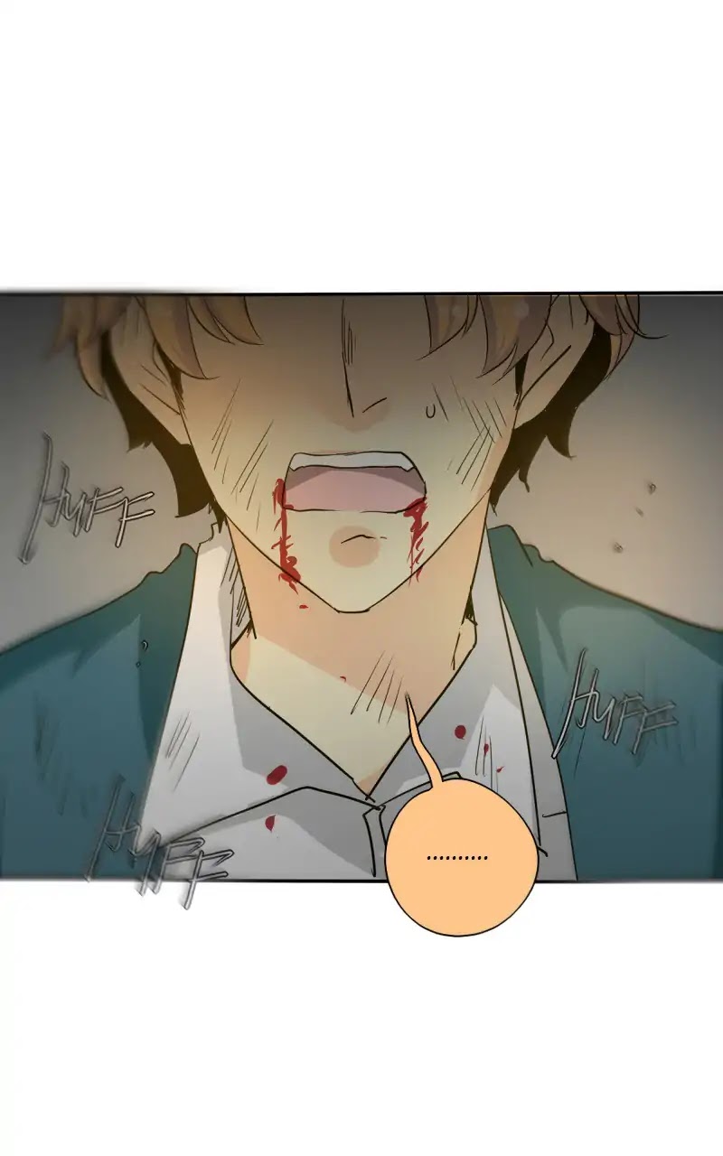unOrdinary Chapter 129 page 76 - Chapter 129: Ep.126