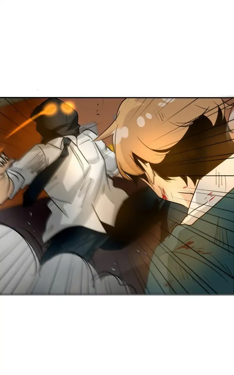 unOrdinary Chapter 129 page 77 - Chapter 129: Ep.126
