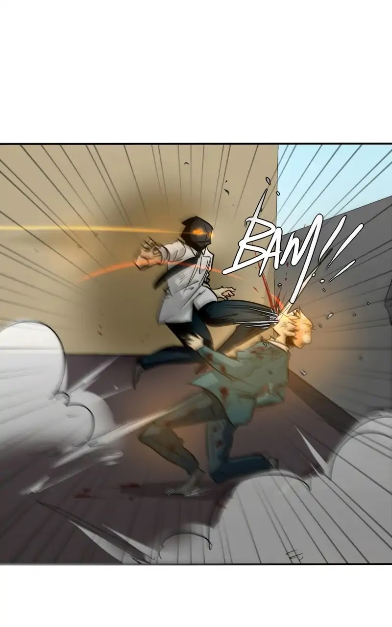unOrdinary Chapter 129 page 78 - Chapter 129: Ep.126