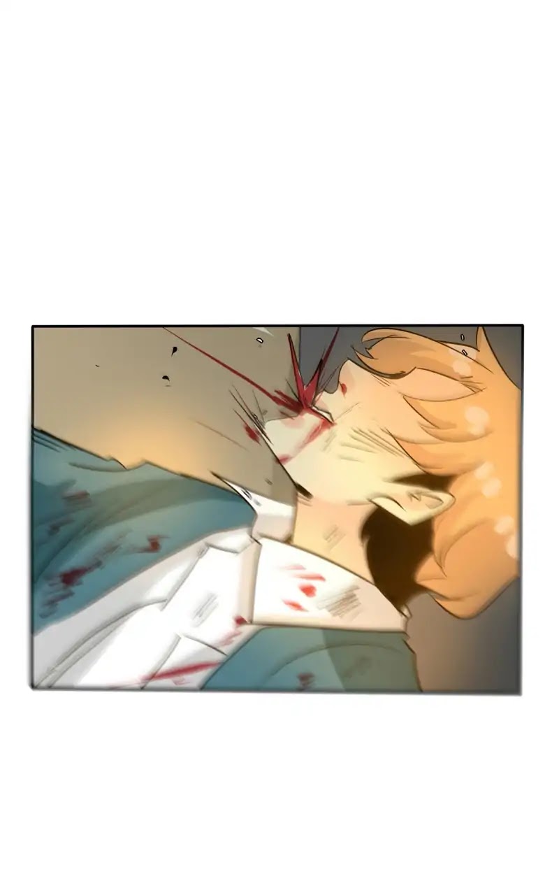 unOrdinary Chapter 129 page 79 - Chapter 129: Ep.126