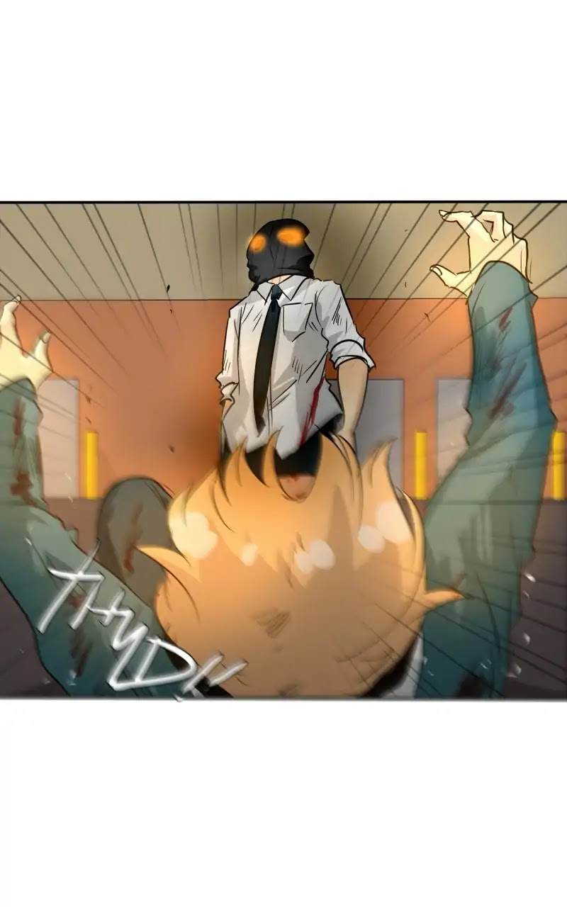 unOrdinary Chapter 129 page 80 - Chapter 129: Ep.126