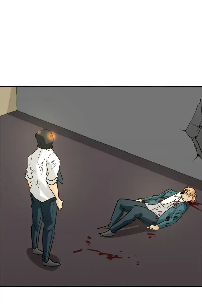 unOrdinary Chapter 129 page 81 - Chapter 129: Ep.126