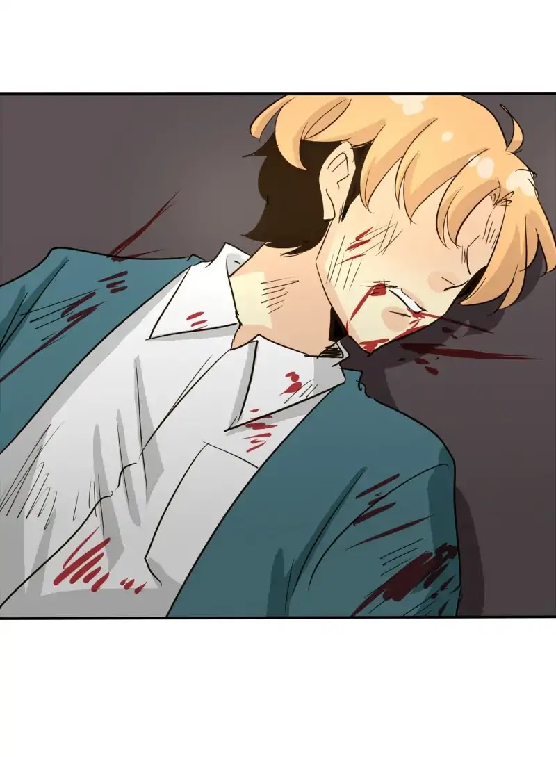 unOrdinary Chapter 129 page 83 - Chapter 129: Ep.126