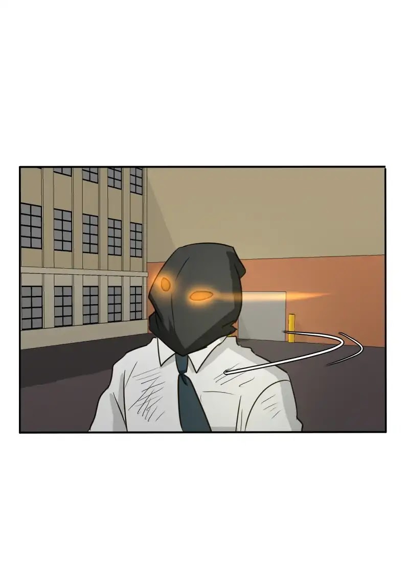 unOrdinary Chapter 129 page 84 - Chapter 129: Ep.126
