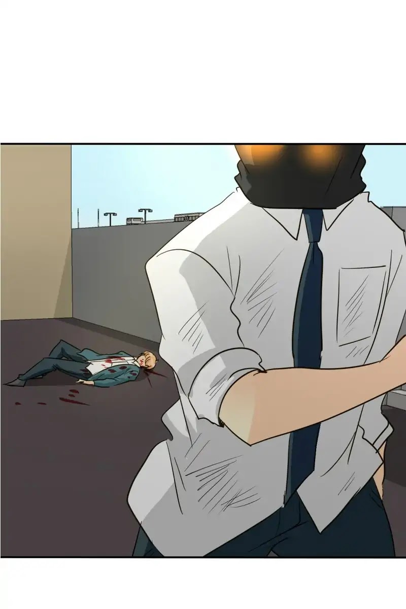 unOrdinary Chapter 129 page 89 - Chapter 129: Ep.126
