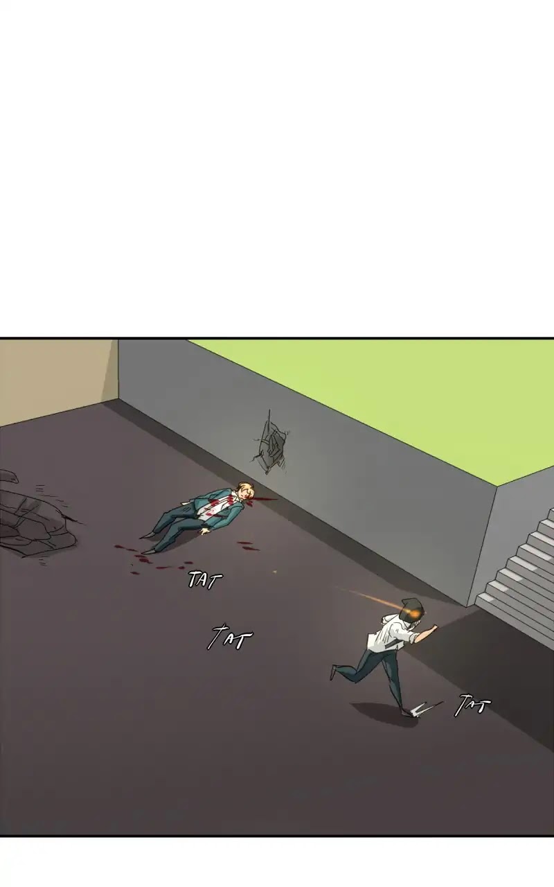 unOrdinary Chapter 129 page 90 - Chapter 129: Ep.126