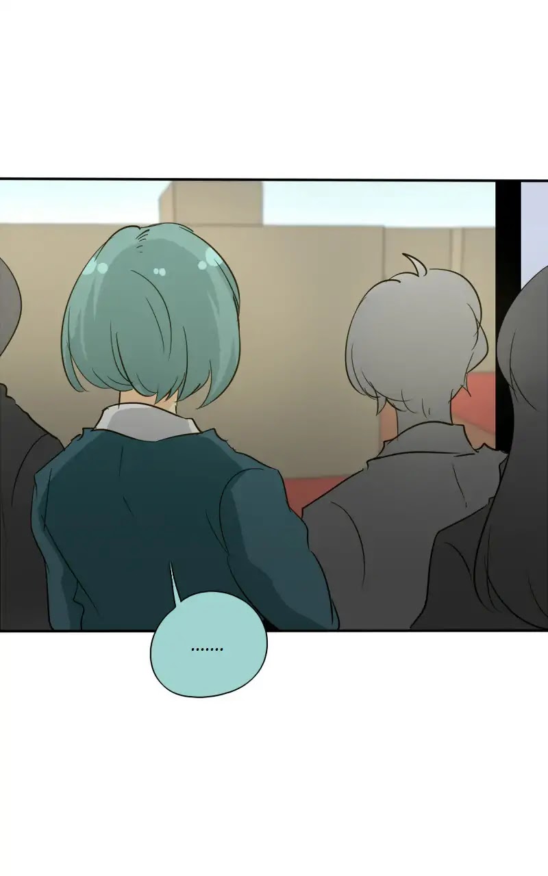 unOrdinary Chapter 129 page 92 - Chapter 129: Ep.126