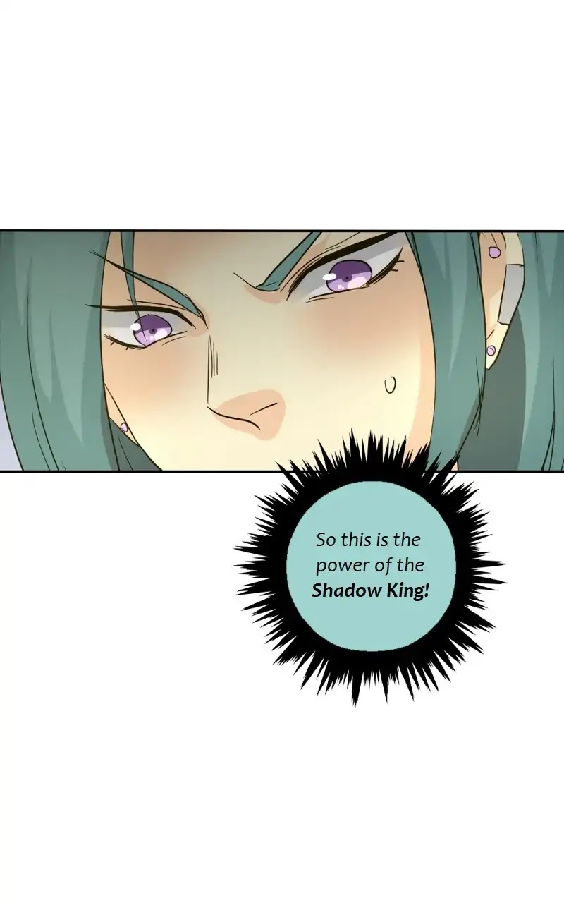 unOrdinary Chapter 129 page 94 - Chapter 129: Ep.126