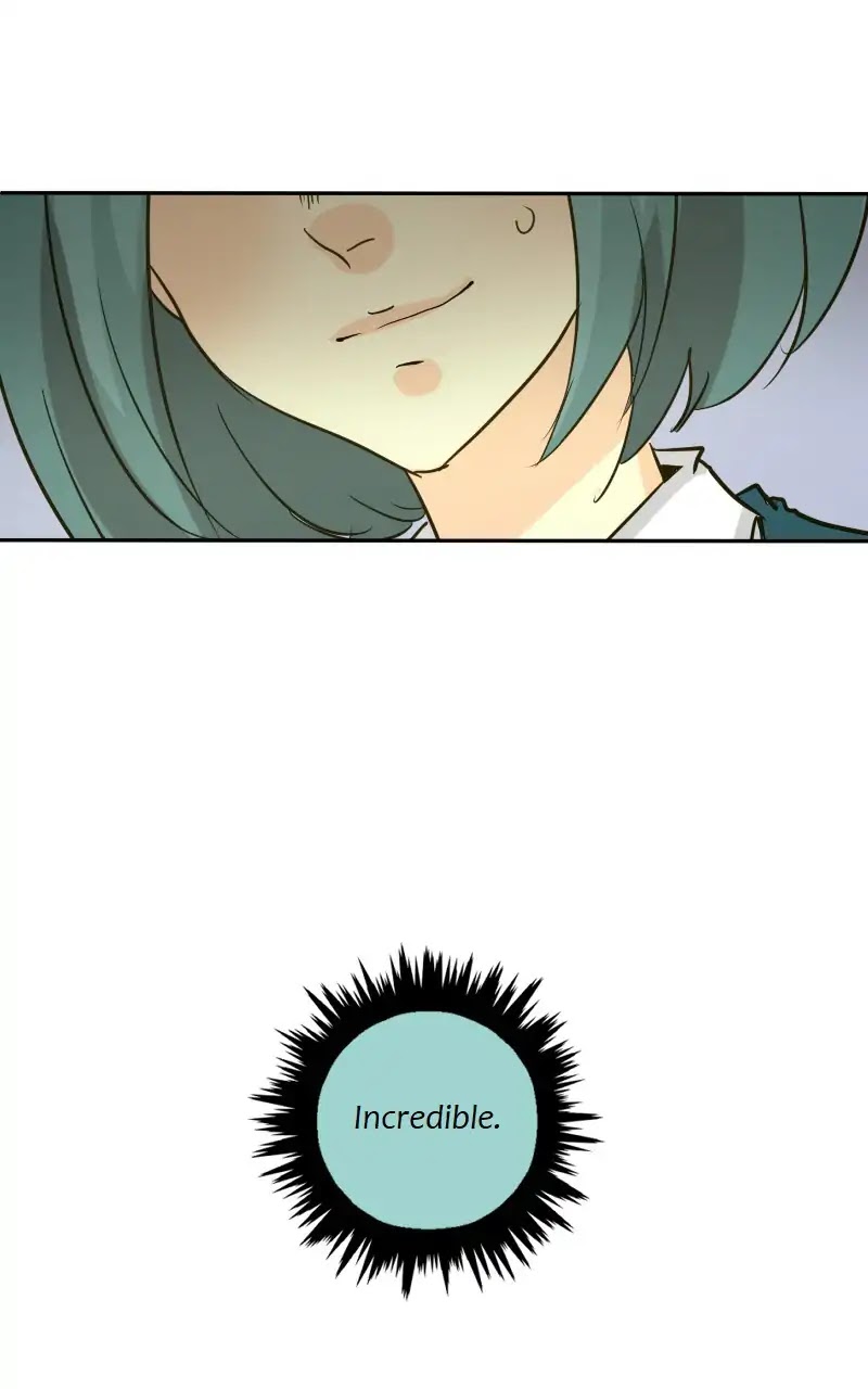 unOrdinary Chapter 129 page 95 - Chapter 129: Ep.126