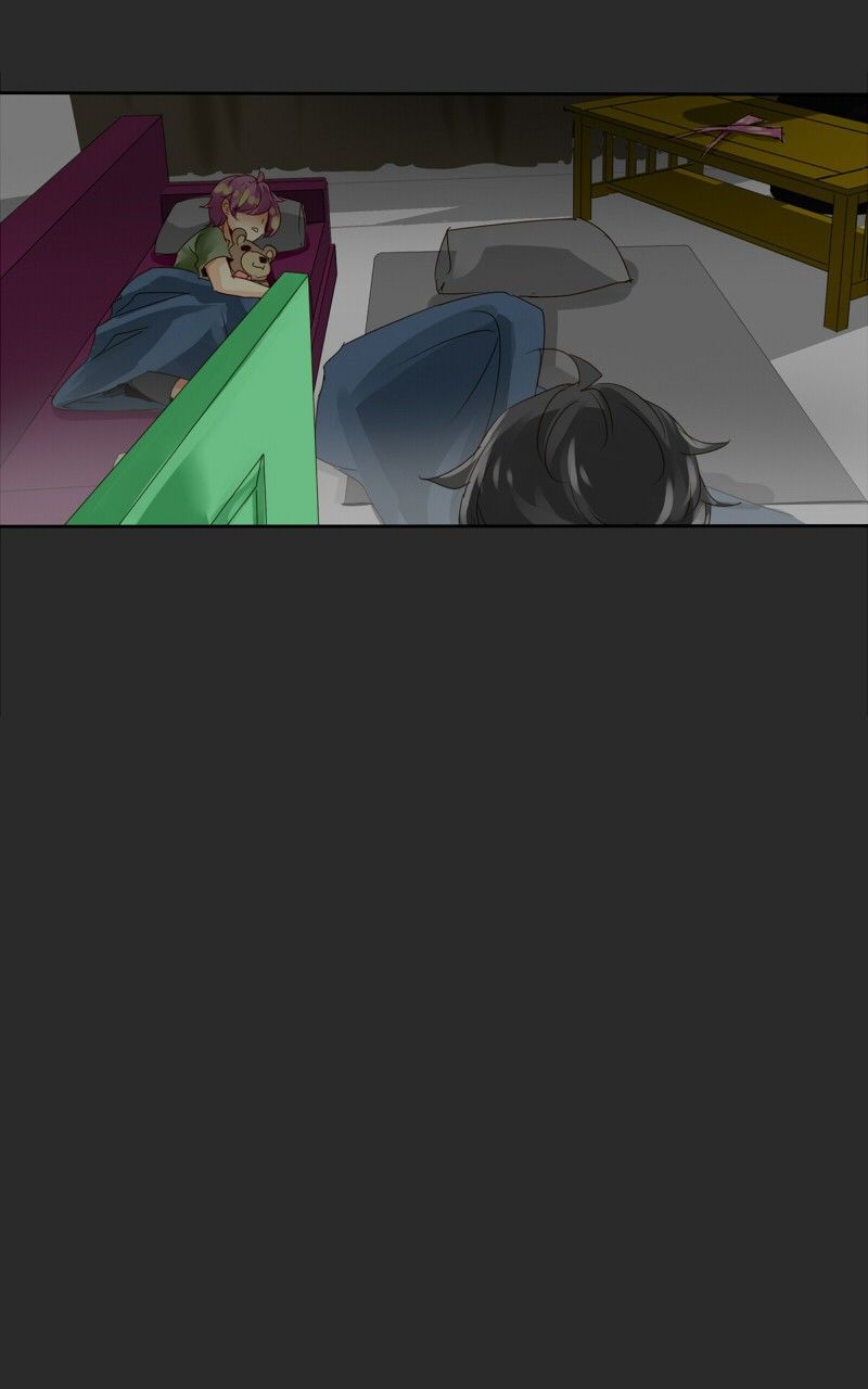 unOrdinary Chapter 13 page 29 - Chapter 13