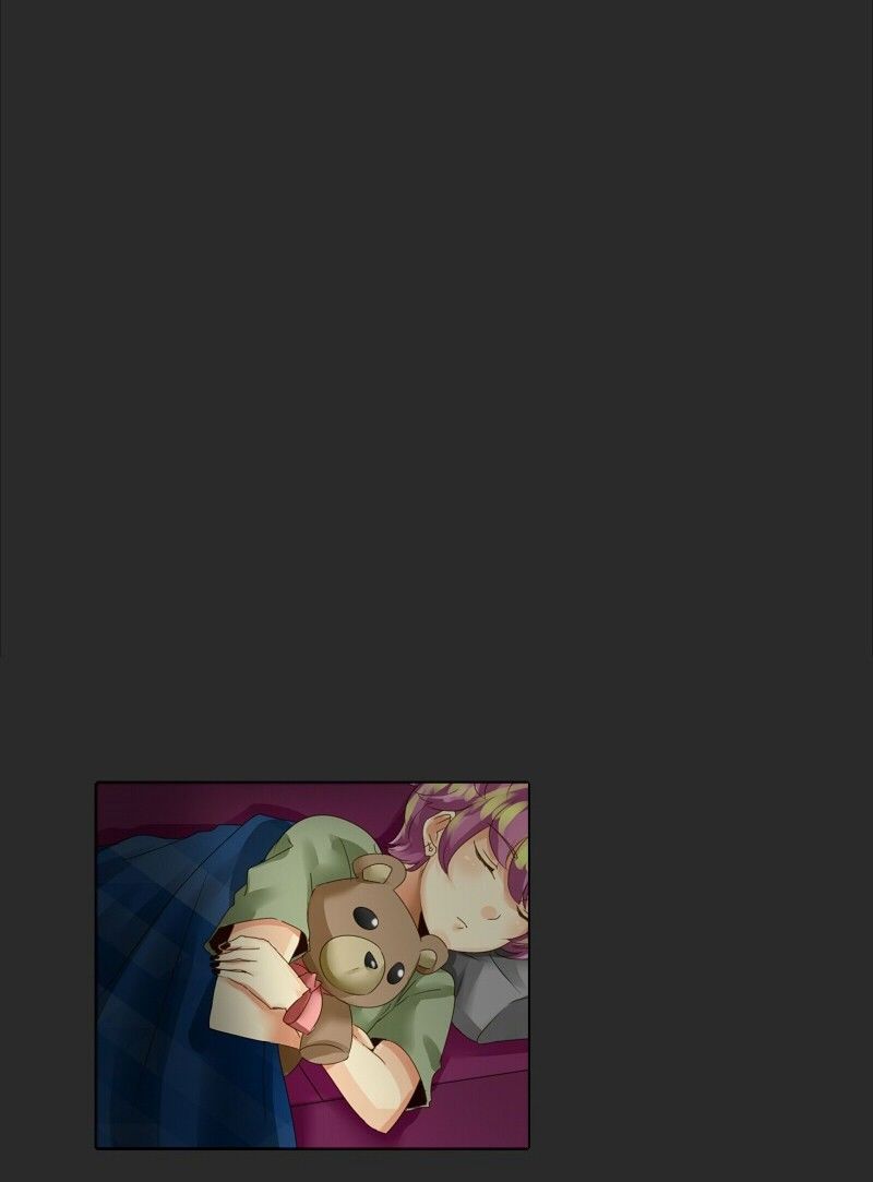 unOrdinary Chapter 13 page 4 - Chapter 13