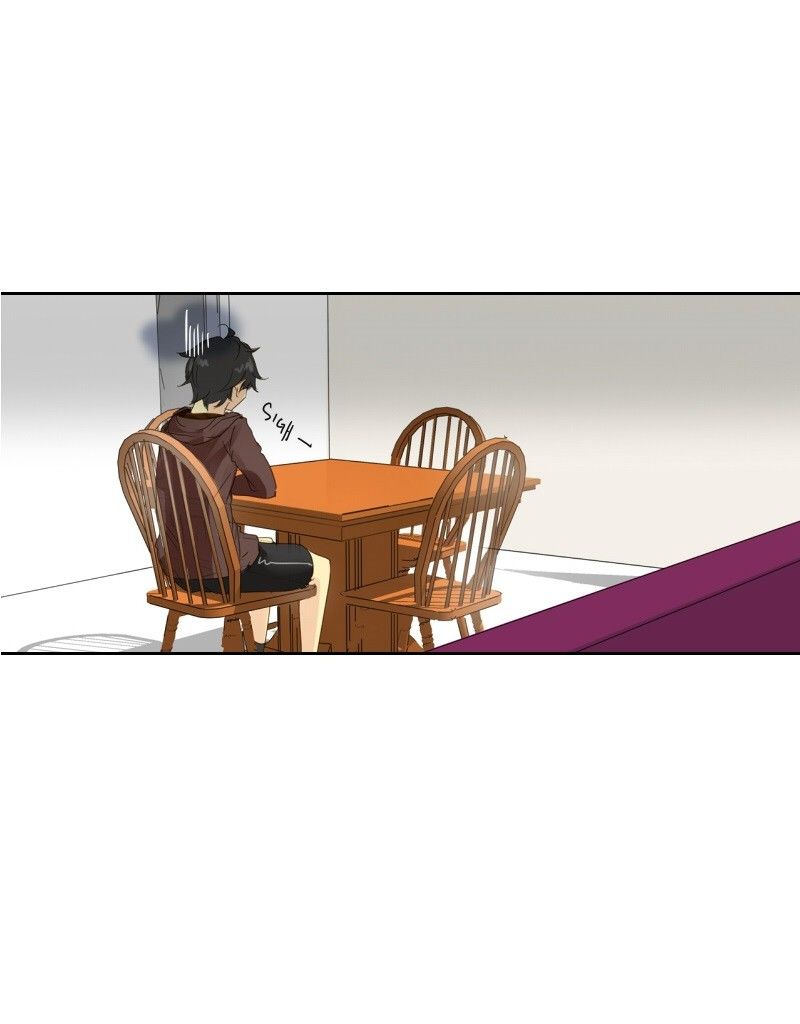 unOrdinary Chapter 13 page 54 - Chapter 13