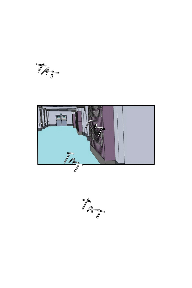 unOrdinary Chapter 130 page 1 - Chapter 130: Episode 127