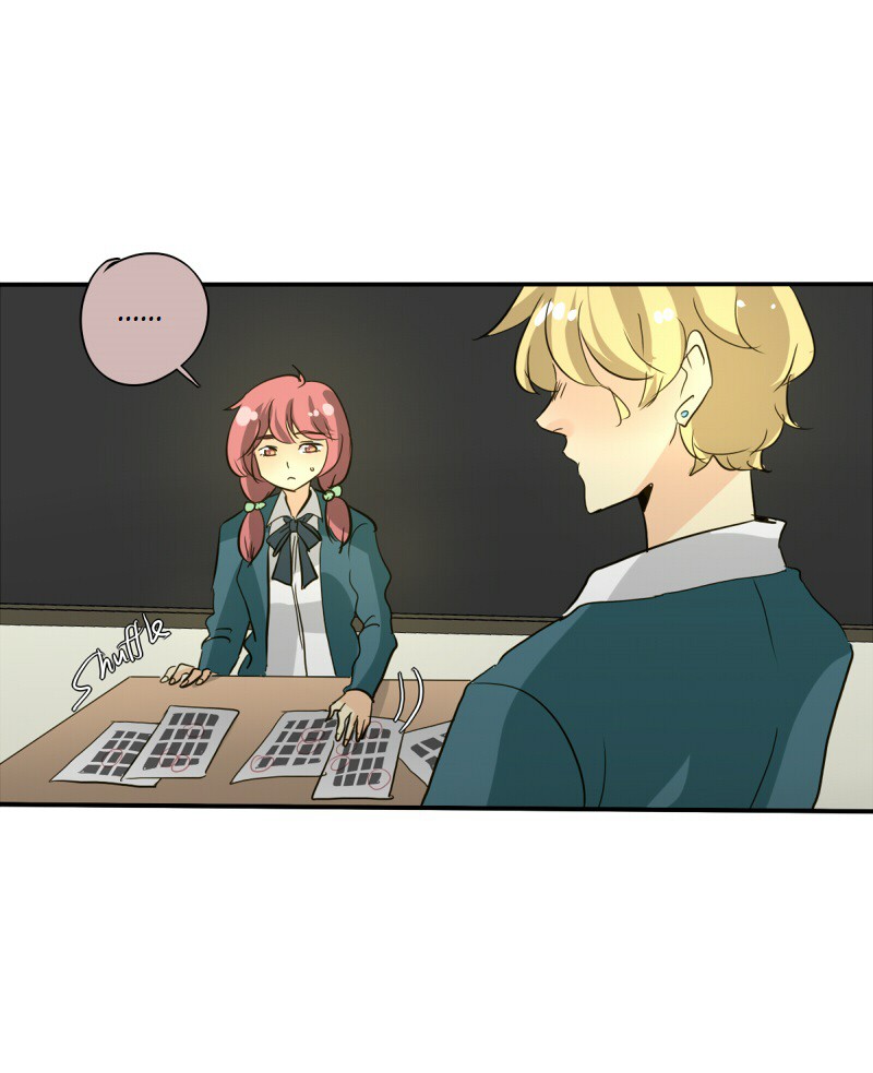 unOrdinary Chapter 130 page 100 - Chapter 130: Episode 127
