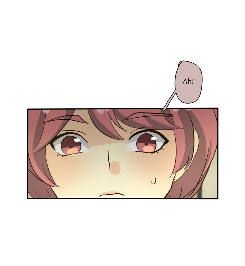 unOrdinary Chapter 130 page 101 - Chapter 130: Episode 127